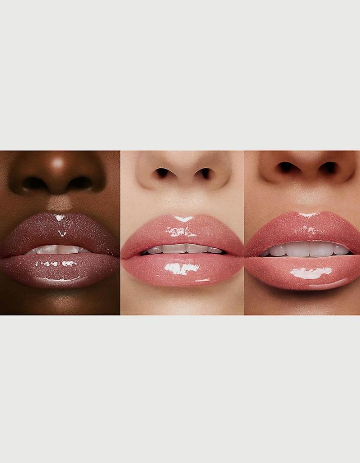 PAT McGRATH LABS LUST LIP GLOSS ALIENGENIC #1