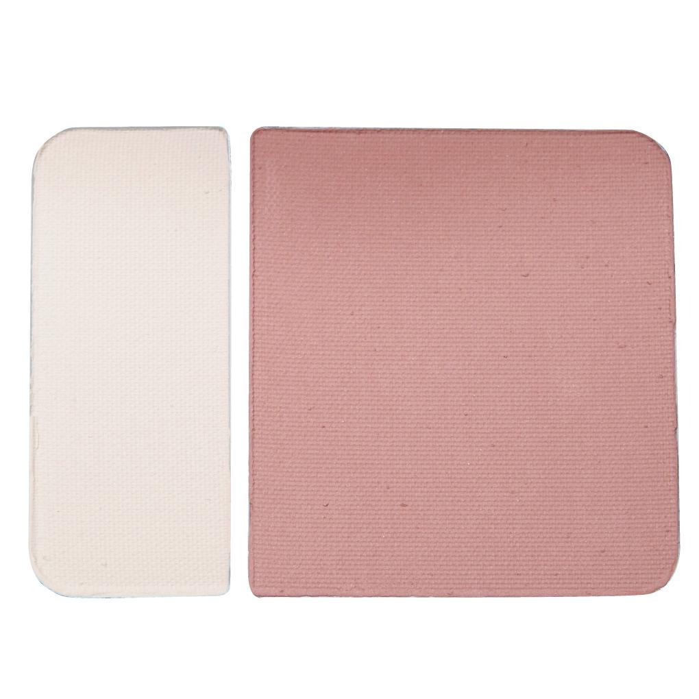NARS Contour Blush Refill Olympia
