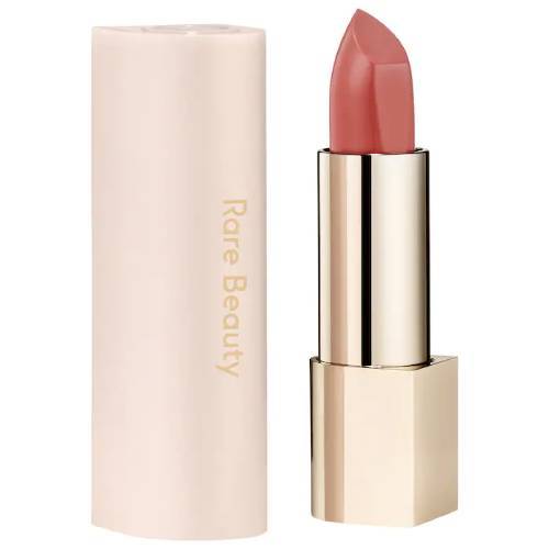 Rare Beauty by Selena Gomez Kind Words Matte Lipstick Lively