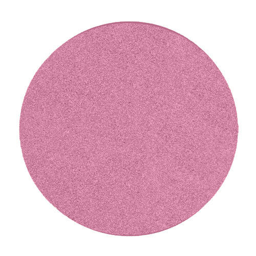 Makeup Forever Artist Shadow Refill Lovable I-808