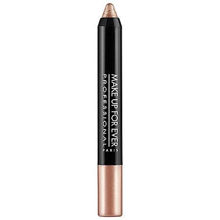 Makeup Forever Aqua Shadow Sandy Taupe 28E