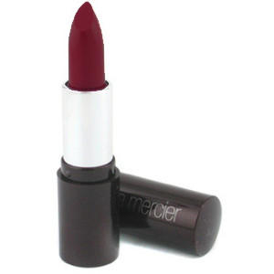 Laura Mercier Lipstick Merlot