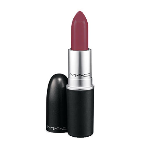 MAC Lipstick Budding Lust