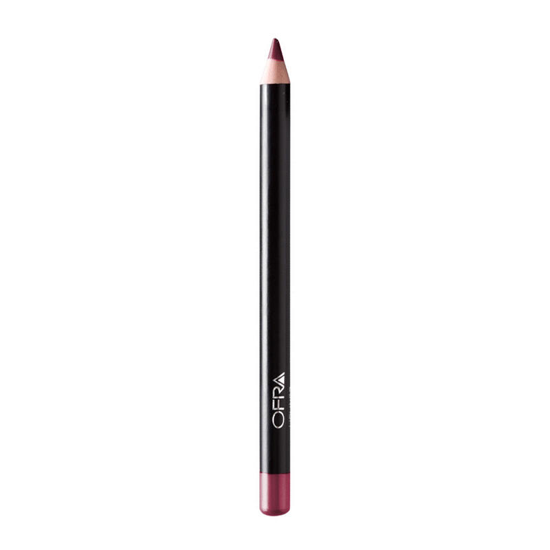 OFRA Lipliner Glacier Pink