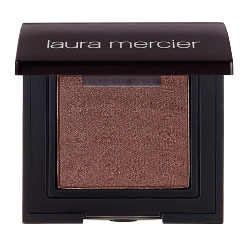 Laura Mercier Luster Eye Colour Chocolate