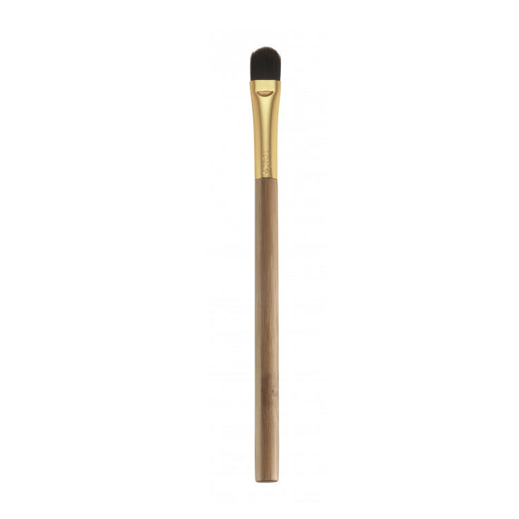 Tarte Cream Eyeshadow Brush