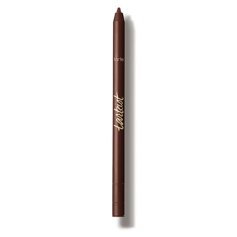 Tarte Tarteist Lip Crayon Chocolate Kiss