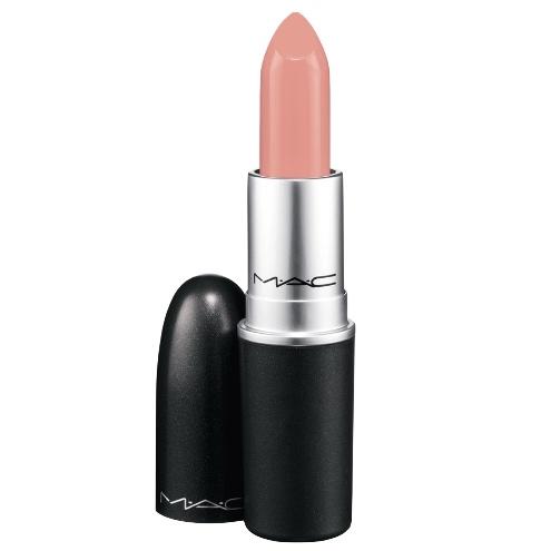 MAC Lipstick Sweet Sunrise