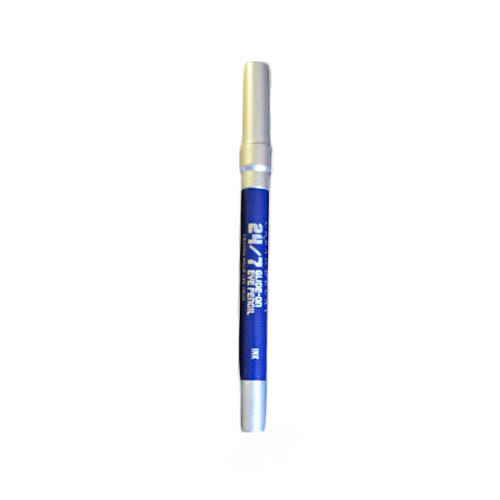 Urban Decay 24/7 Glide-On Eye Pencil Ink Mini 0.8g