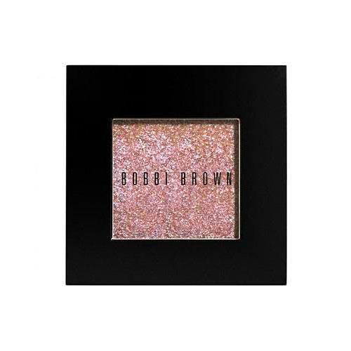 Bobbi Brown Sparkle Eyeshadow Golden Peach 31