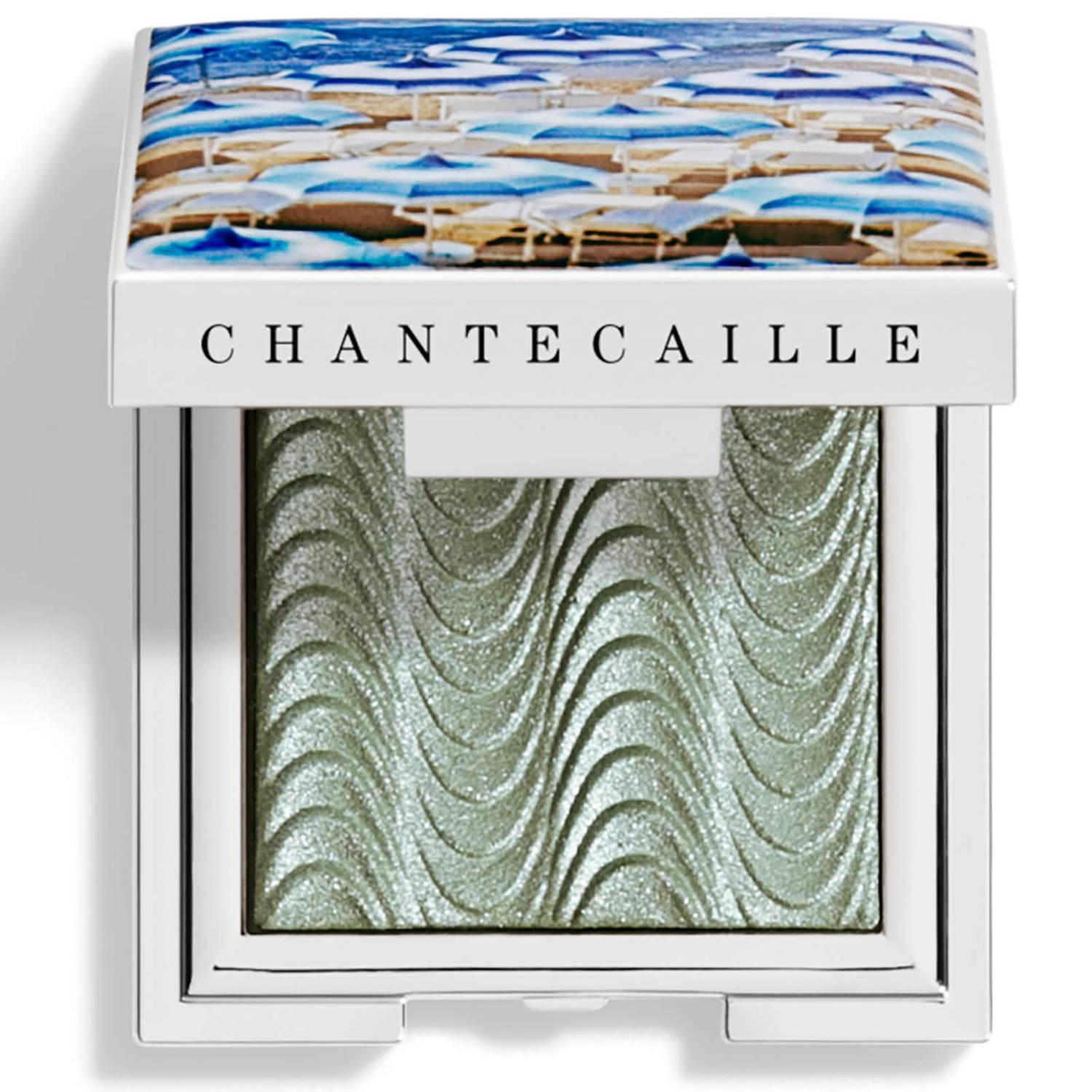 Chantecaille Luminescent Eye Shade Mare