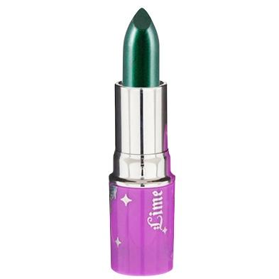 Lime Crime Lipstick Serpentina #0