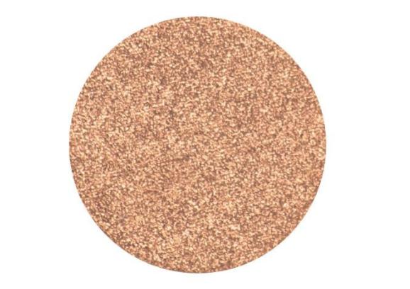 Morphe Eyeshadow Refill Golden Glory