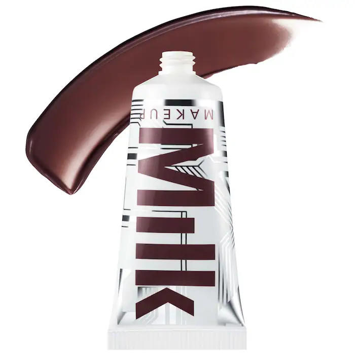Milk Makeup Bionic Bronzer Mind Reader