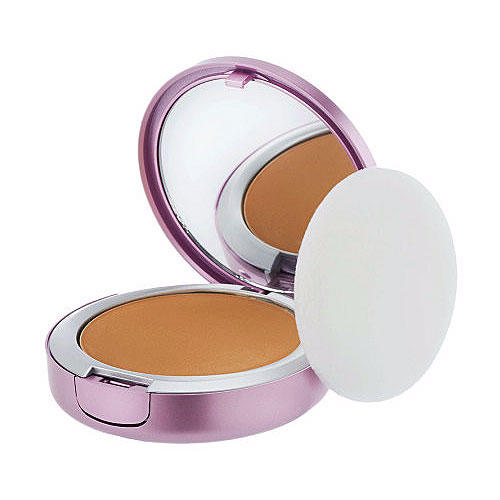 Mally Poreless Perfection Foundation Medium