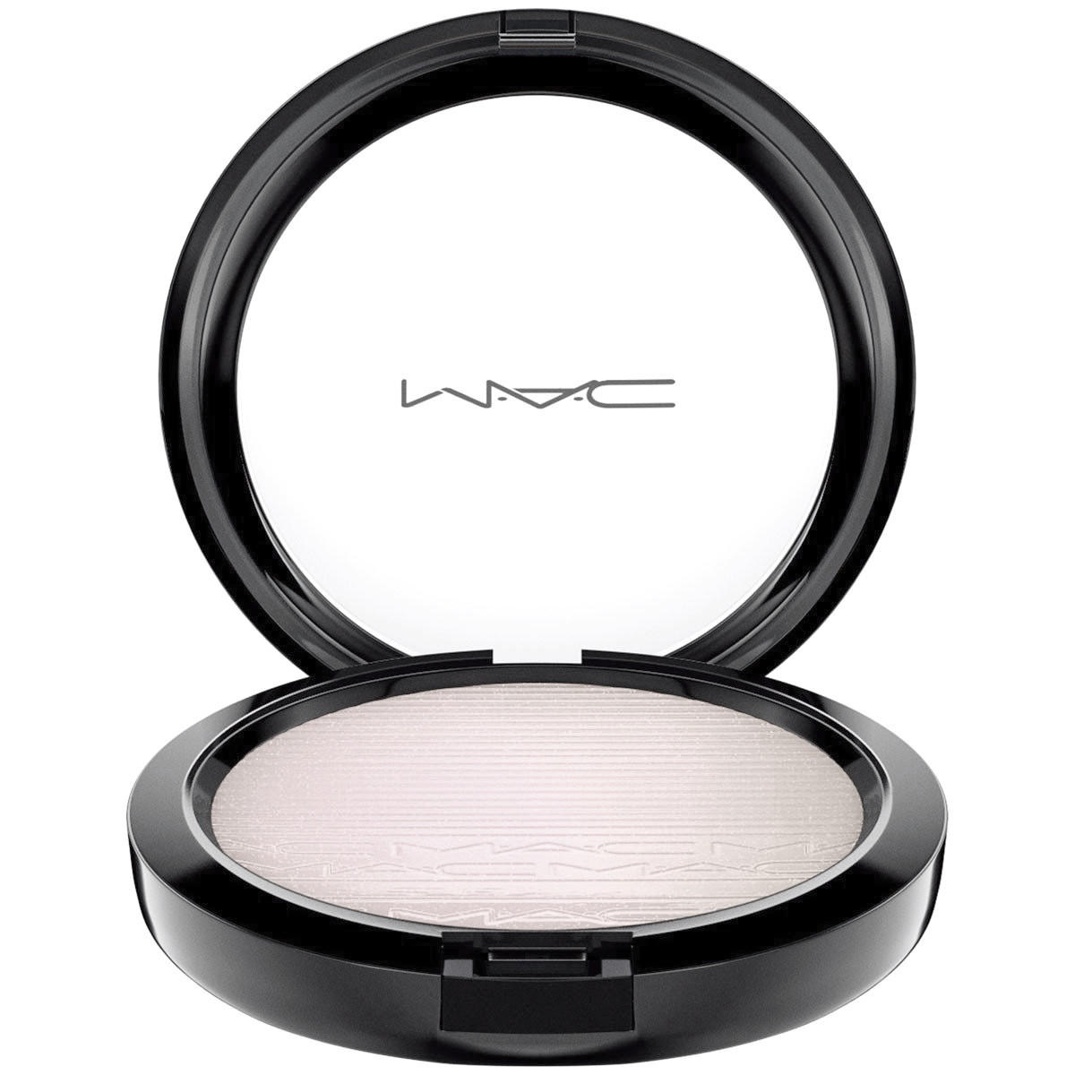 MAC Extra Dimension Skinfinish Soft Frost