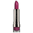 LORAC Highly Pigmented Lipstick Jet Setter | Glambot.com - Best deals ...