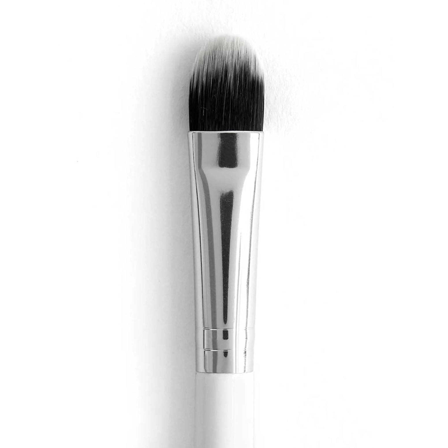 Colourpop Medium Eye Brush E23