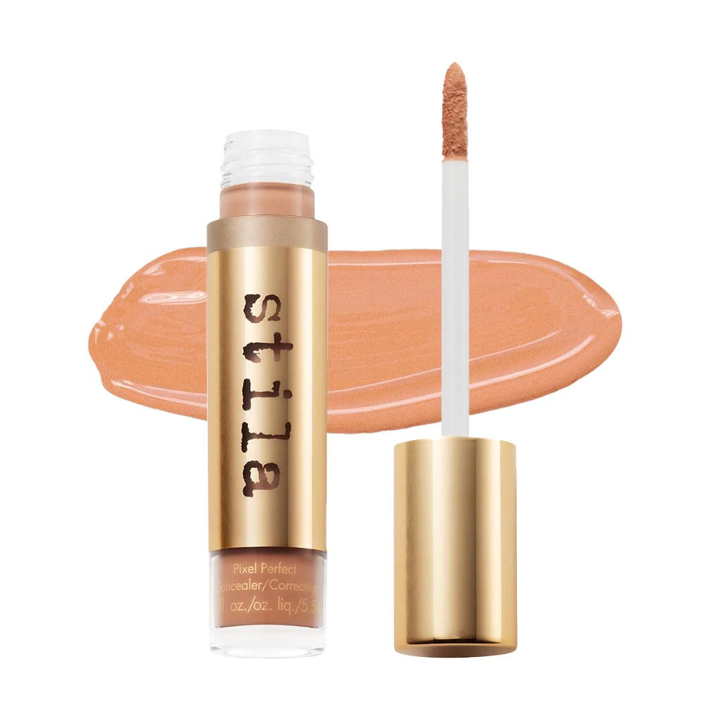 Stila Pixel Perfect Concealer Medium 1