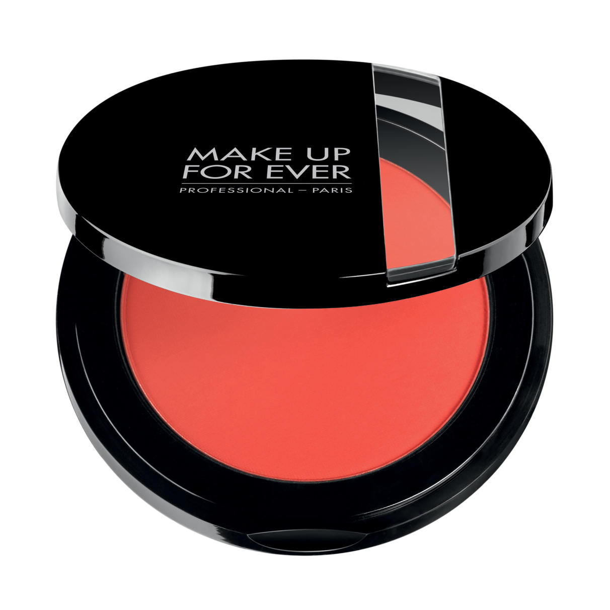 Makeup Forever Sculpting Blush 22