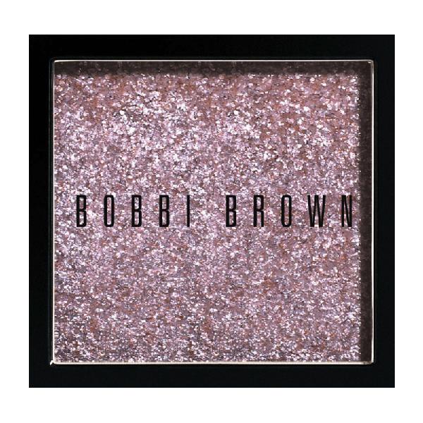 Bobbi Brown Sparkle Eyeshadow Refill Silver Lilac 26