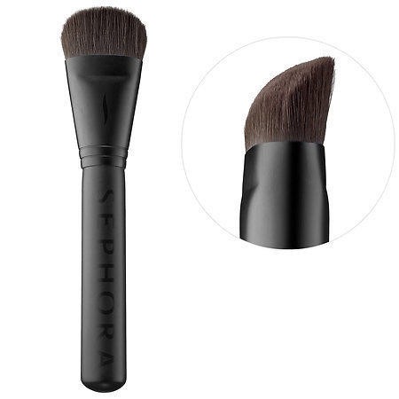 Sephora Multitasker Contour Brush 55