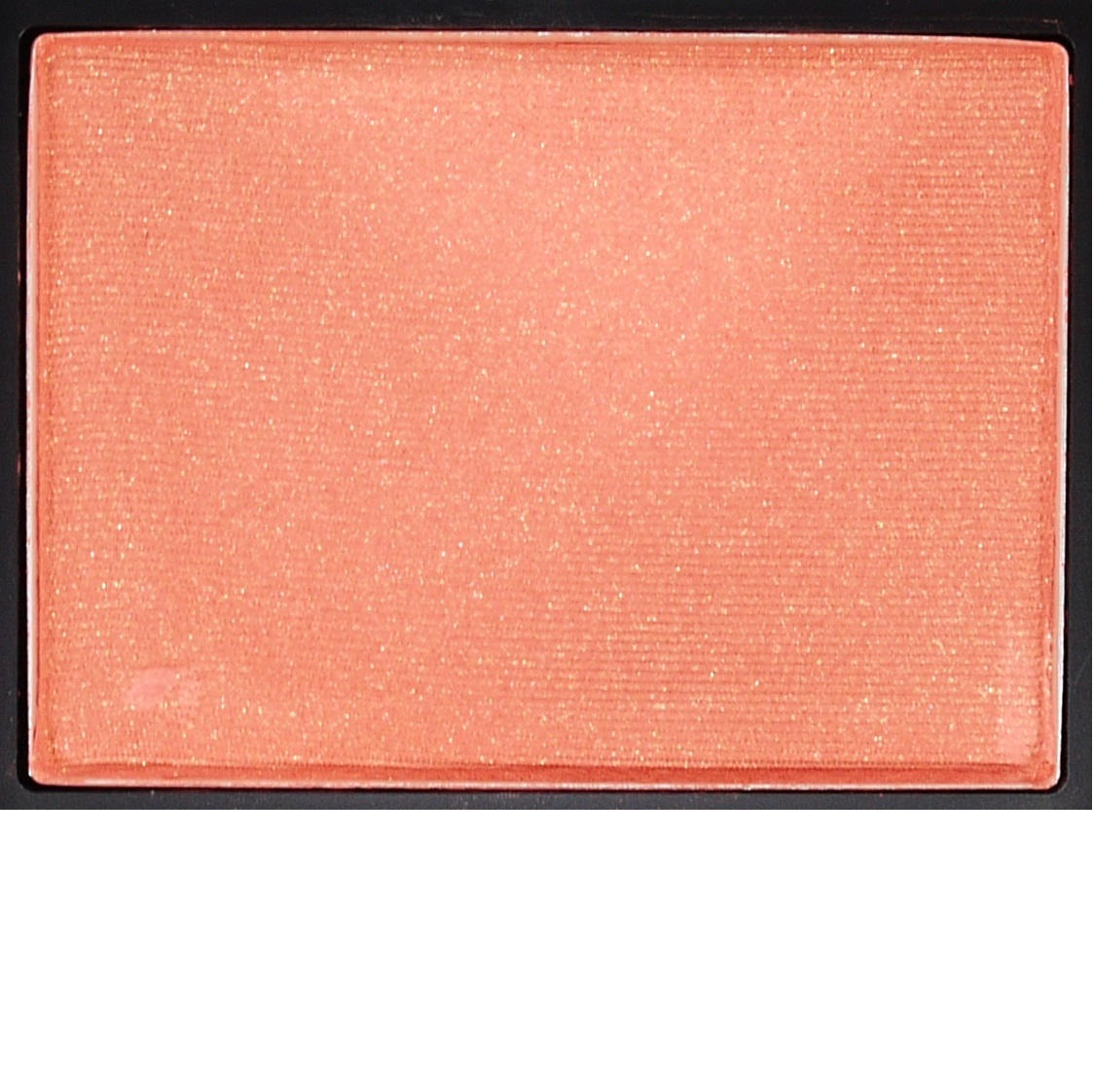 NARS Blush Torrid #3