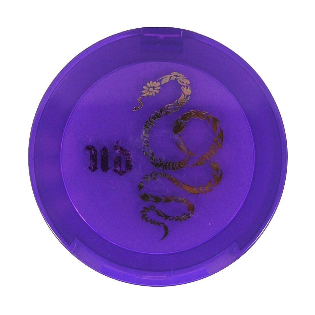 Urban Decay Glide On Cheek Stain Greedy #1