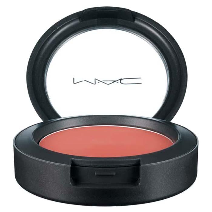 MAC Cremeblend Blush Something Special