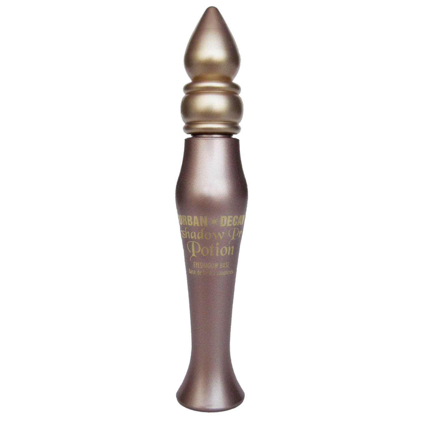 Urban Decay Eyeshadow Primer Potion Sin Genie Bottle