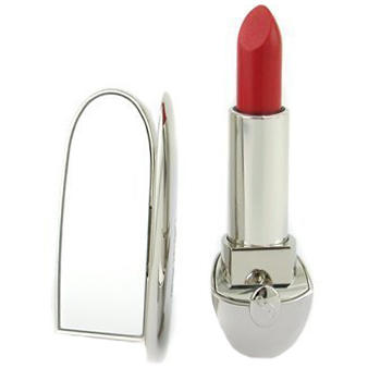 Guerlain Rouge Lipstick Gina 20