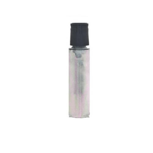 MAC Gloss Coat Pink Iridescent