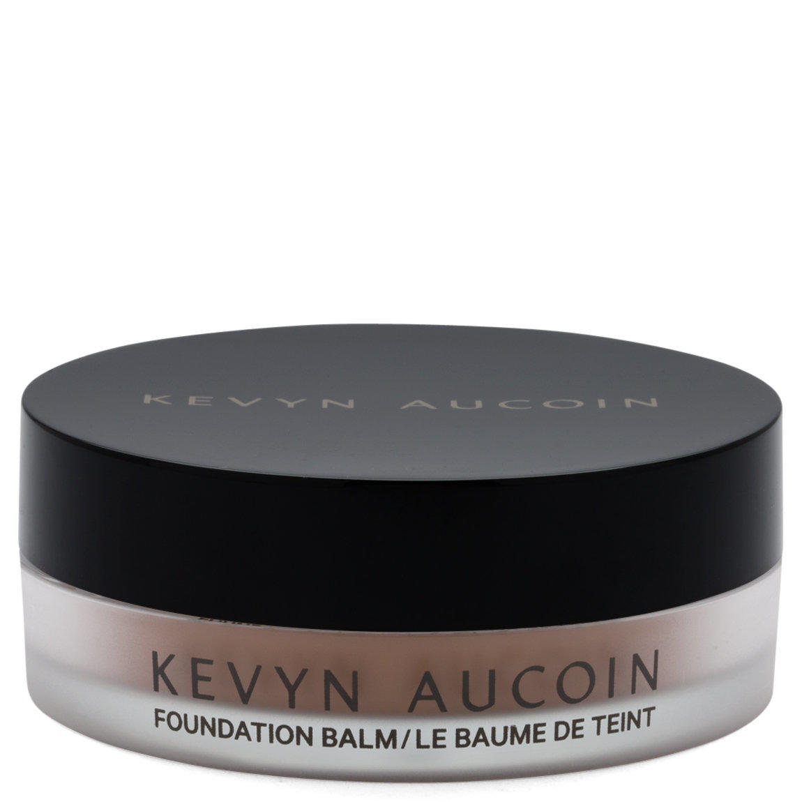 Kevyn Aucoin Foundation Balm Deep FB15