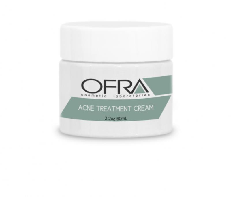 OFRA Acne Treatment Cream 60ml