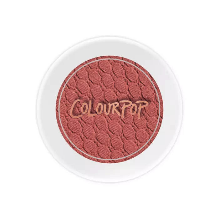 ColourPop Super Shock Shadow Fade In