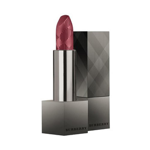 Burberry Lip Velvet Long Wear Lipstick Pink Azalea No. 308