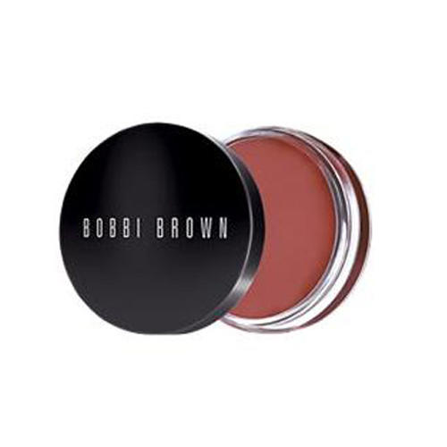 Bobbi Brown Pot Rouge For Lips & Cheeks Summer Tan 1