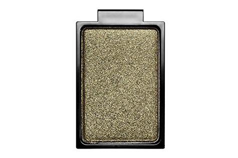 Buxom Eyeshadow Bar Single Refill Dusk 'til Dawn