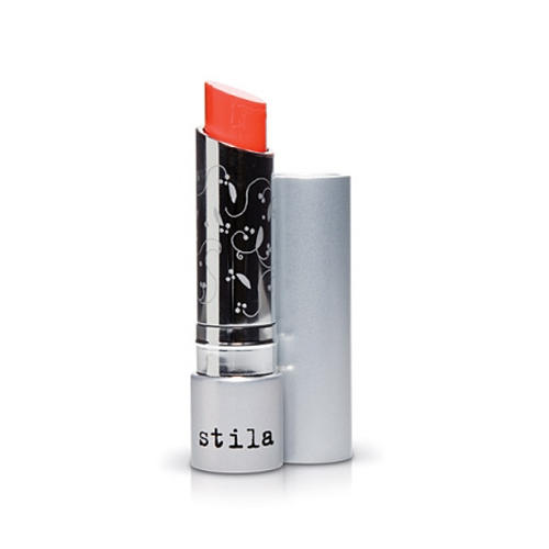 Stila Shine Lip Color Charlotte 6