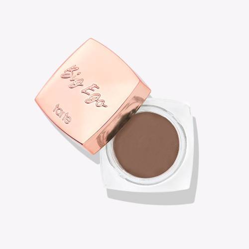 Tarte Big Ego Framworker Brow Pomade Ash Blonde