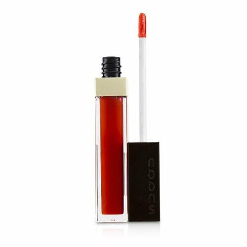 SUQQU Stain Lip Lacquer Touhi 104