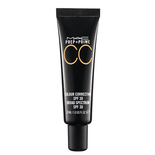 MAC Prep+Prime CC Colour Correcting SPF30 Neutralize