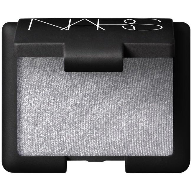 NARS Eyeshadow Night Life