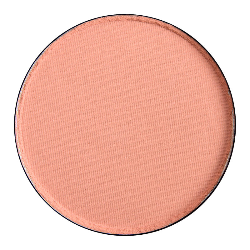 ColourPop Eyeshadow Refill Go With The Flow