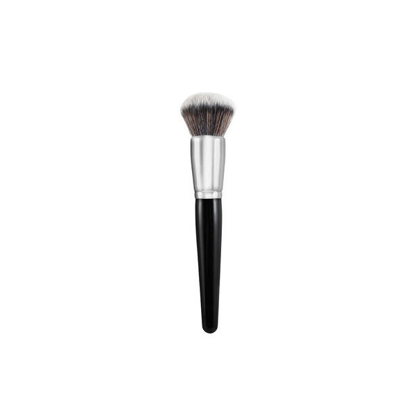 Morphe Round Deluxe Buffer Brush E44 Elite Collection