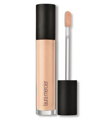 Laura Mercier Flawless Fusion Ultra Longwear Concealer 1C