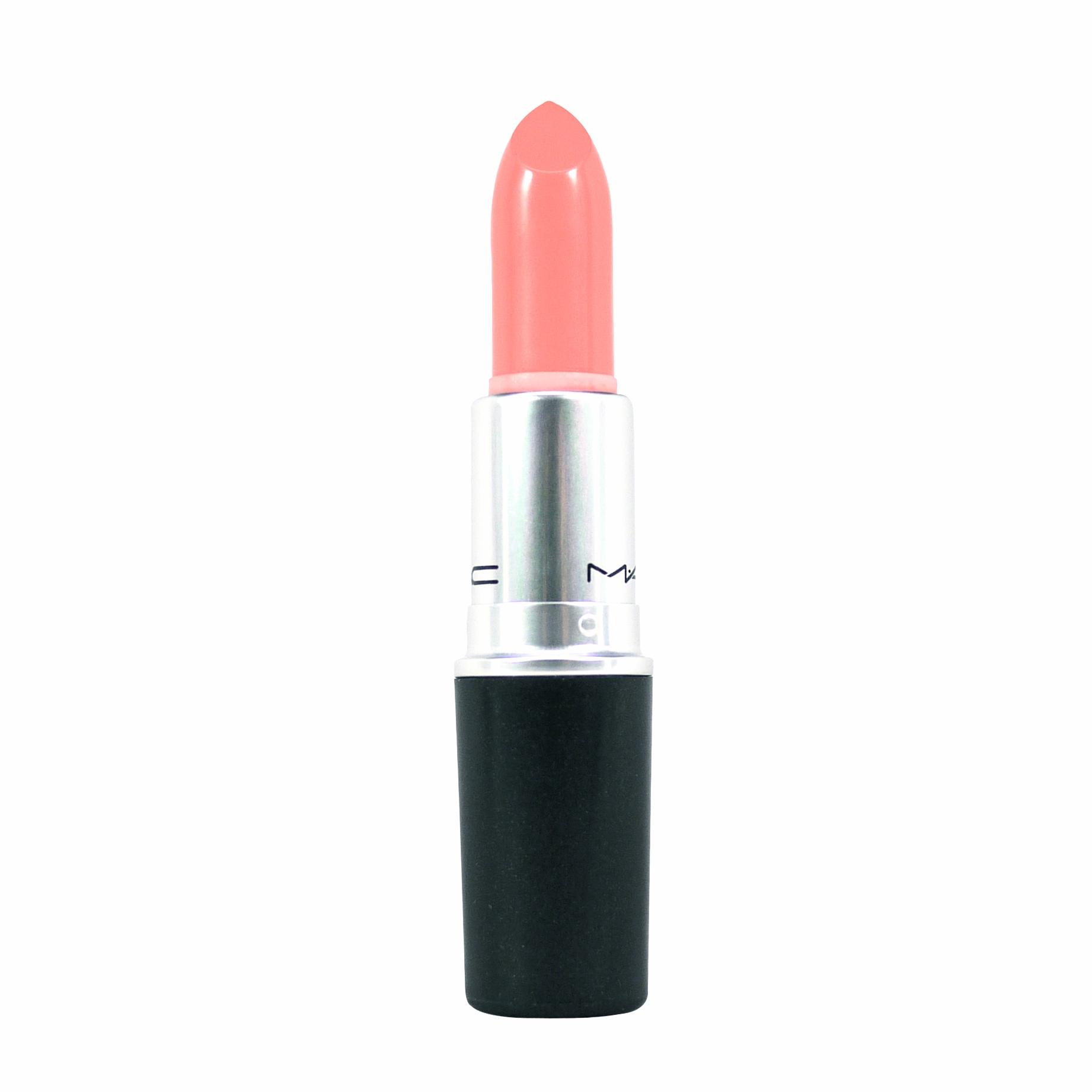 MAC Lipstick Sweet & Sour #2