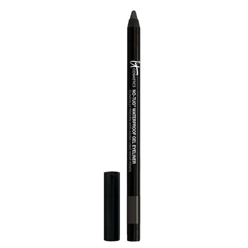 IT Cosmetics No-Tug Waterproof Gel Eyeliner Slate