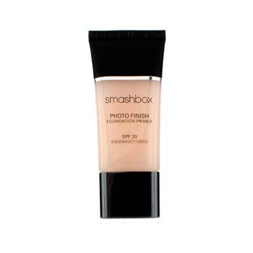 Smashbox Photo Finish Foundation Primer SPF 20