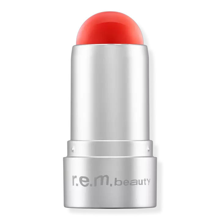 R.E.M. Beauty Eclipse Cheek & Lip Stick Leading Lady
